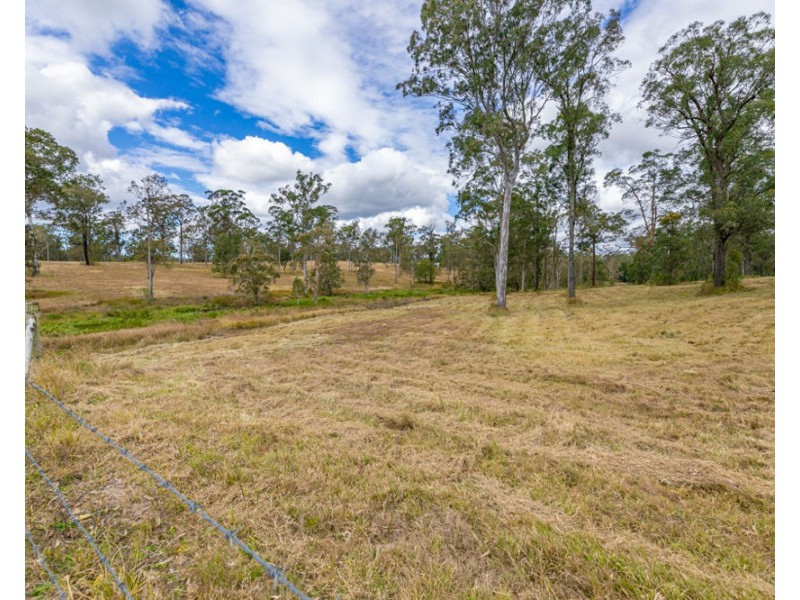 Lot 200 Kropp Road, Woodford QLD 4514