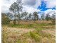 Lot 200 Kropp Road, Woodford QLD 4514