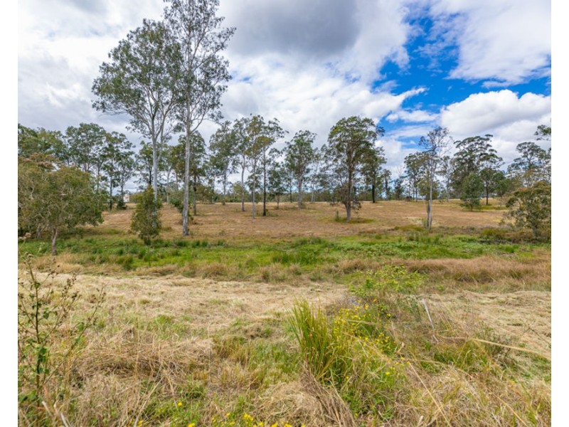 Lot 200 Kropp Road, Woodford QLD 4514
