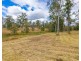 Lot 200 Kropp Road, Woodford QLD 4514