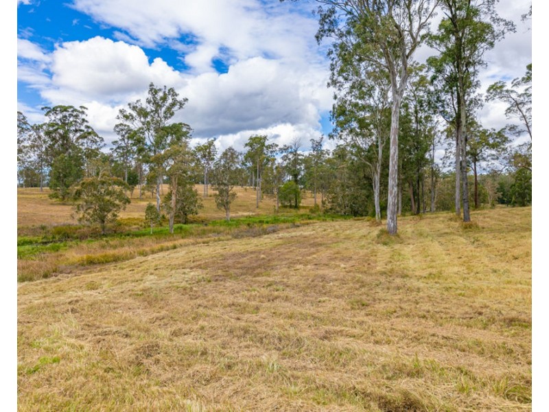 Lot 200 Kropp Road, Woodford QLD 4514