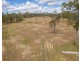 Lot 200 Kropp Road, Woodford QLD 4514