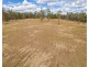 Lot 200 Kropp Road, Woodford QLD 4514
