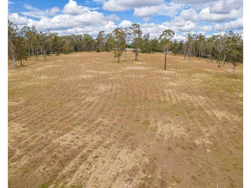 Lot 200 Kropp Road, Woodford QLD 4514
