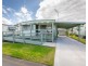 Burpengary QLD 4505