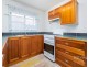 Burpengary QLD 4505