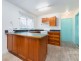Burpengary QLD 4505