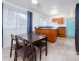 Burpengary QLD 4505