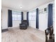 Burpengary QLD 4505