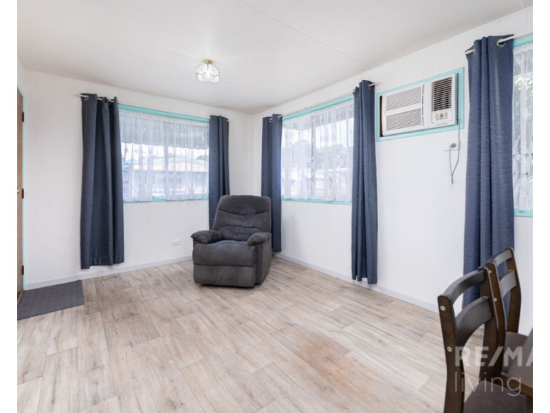 Burpengary QLD 4505