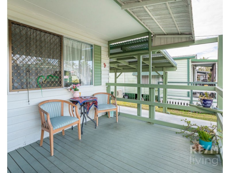 Burpengary QLD 4505