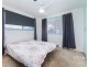 Burpengary QLD 4505
