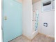 Burpengary QLD 4505