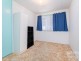 Burpengary QLD 4505