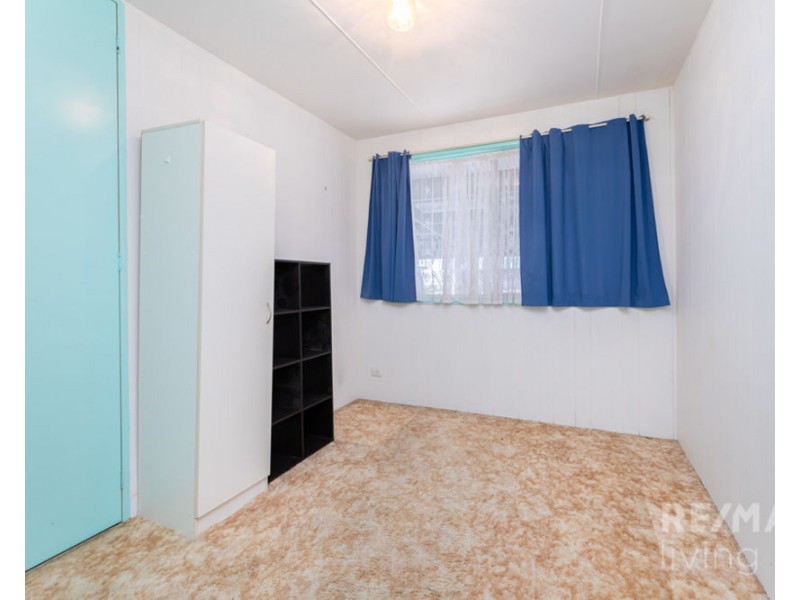 Burpengary QLD 4505