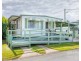 Burpengary QLD 4505