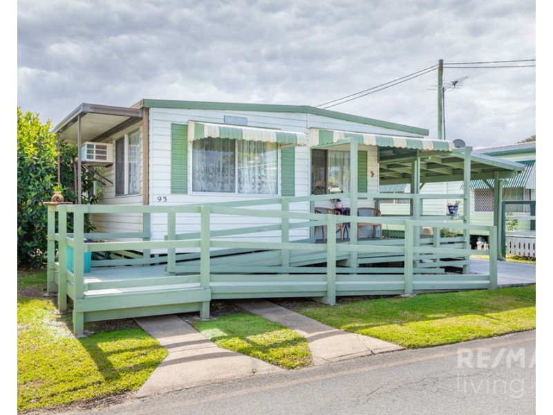 Burpengary QLD 4505