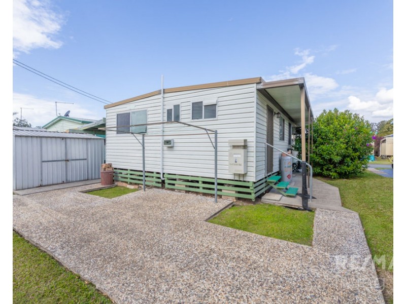 Burpengary QLD 4505