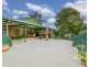 6 Mainsail Drive, Caboolture South QLD 4510