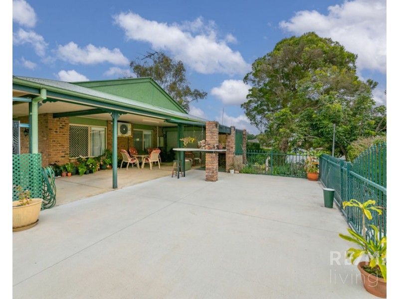 6 Mainsail Drive, Caboolture South QLD 4510