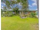 6 Mainsail Drive, Caboolture South QLD 4510
