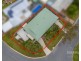 6 Mainsail Drive, Caboolture South QLD 4510