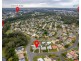 6 Mainsail Drive, Caboolture South QLD 4510
