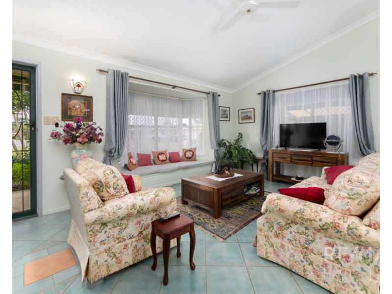 6 Mainsail Drive, Caboolture South QLD 4510