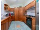 6 Mainsail Drive, Caboolture South QLD 4510