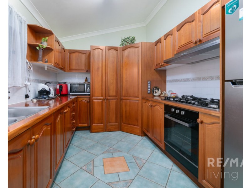 6 Mainsail Drive, Caboolture South QLD 4510