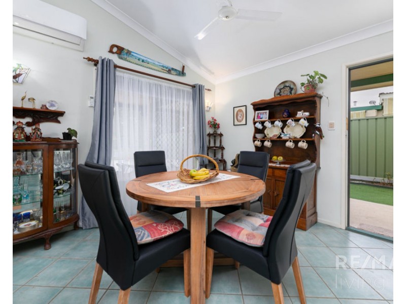 6 Mainsail Drive, Caboolture South QLD 4510