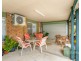 6 Mainsail Drive, Caboolture South QLD 4510