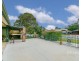 6 Mainsail Drive, Caboolture South QLD 4510