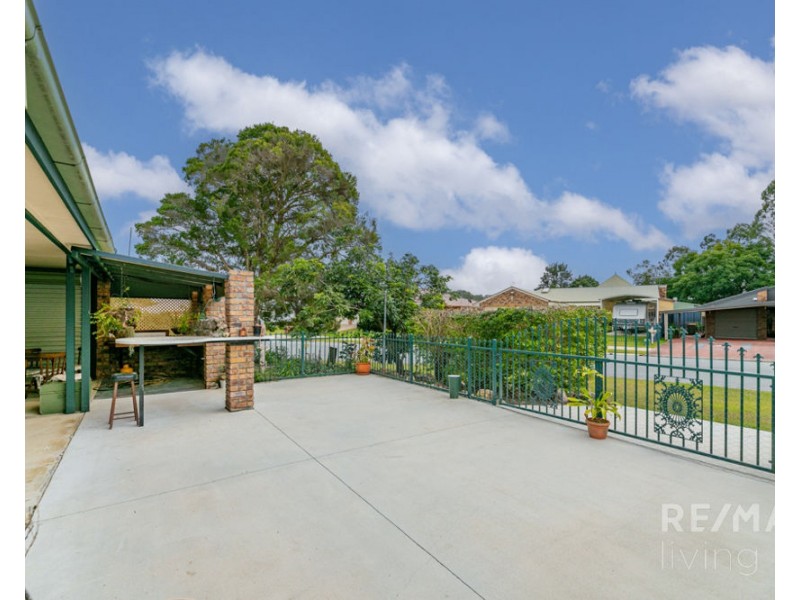 6 Mainsail Drive, Caboolture South QLD 4510