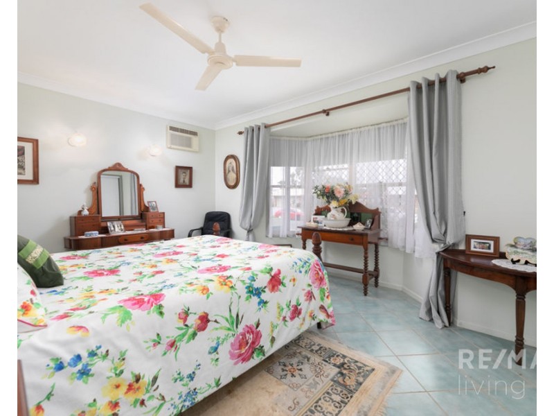 6 Mainsail Drive, Caboolture South QLD 4510