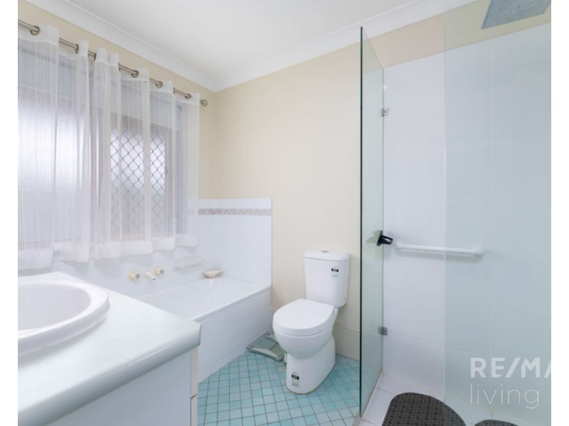 6 Mainsail Drive, Caboolture South QLD 4510