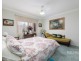 6 Mainsail Drive, Caboolture South QLD 4510