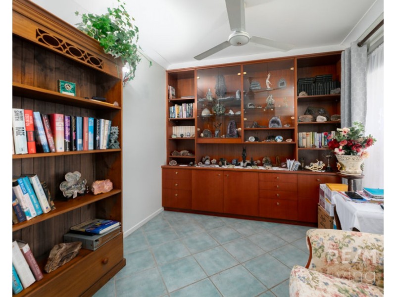 6 Mainsail Drive, Caboolture South QLD 4510