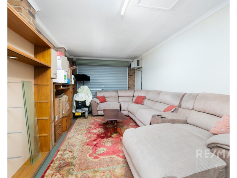 6 Mainsail Drive, Caboolture South QLD 4510