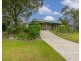 6 Mainsail Drive, Caboolture South QLD 4510
