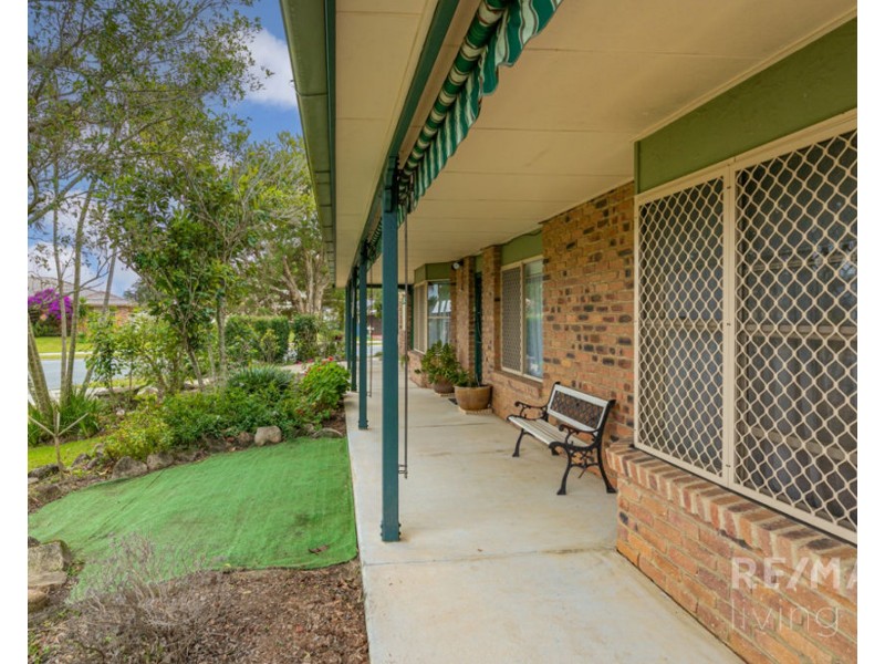 6 Mainsail Drive, Caboolture South QLD 4510
