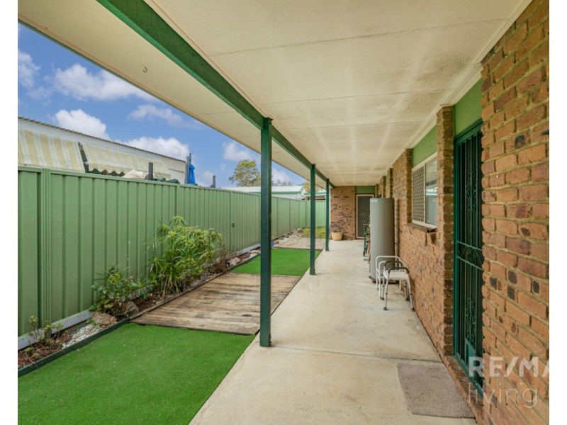 6 Mainsail Drive, Caboolture South QLD 4510