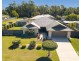 5 Firewheel Place, Narangba QLD 4504