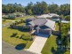 5 Firewheel Place, Narangba QLD 4504