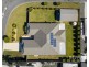 5 Firewheel Place, Narangba QLD 4504