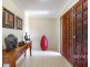 5 Firewheel Place, Narangba QLD 4504