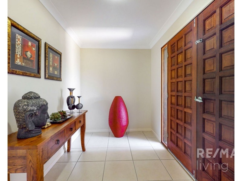5 Firewheel Place, Narangba QLD 4504