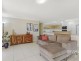 5 Firewheel Place, Narangba QLD 4504