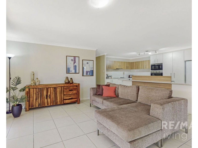 5 Firewheel Place, Narangba QLD 4504