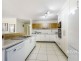 5 Firewheel Place, Narangba QLD 4504
